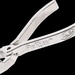 MOTION PRO PIN KLAW PUSH PIN TOOL