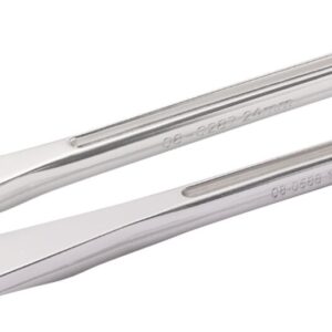 MOTION PRO T6 COMBO LEVER SET 24 mm & 10/