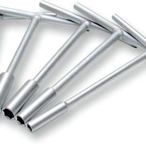 MOTION PRO MINI T-HANDLE SET W/13MM