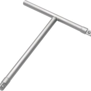 MOTION PRO TOOL 3/8 MINI T-HNDL