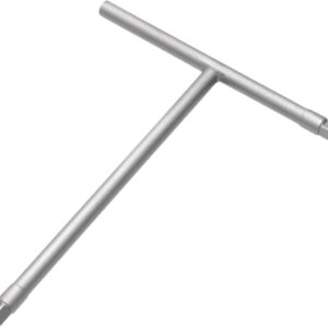 MOTION PRO TOOL 1.4 MINI T-HNDL