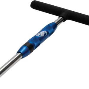 MOTION PRO TOOL T-HANDLE SPINNER HEX