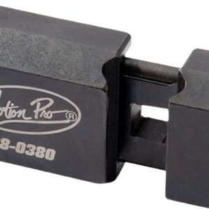 MOTION PRO TOOL ADJ TORQUE WRE ADP