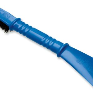 MOTION PRO BRUSH MOTO SPADE