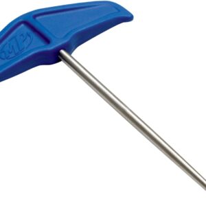 MOTION PRO TOOL SPRING HOOK-MINI