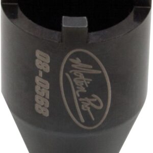 MOTION PRO TOOL SPANNER NUT SCKT-SUZ