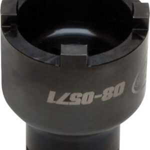 MOTION PRO TOOL SPANNER NUT SCKT-KAW