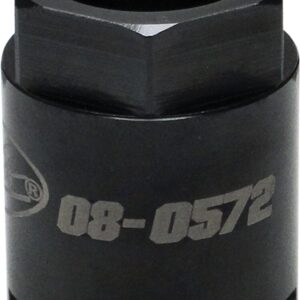 MOTION PRO TOOL SPANNER NUT SCKT-HON