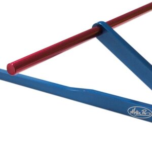 MOTION PRO TOOL CLIP ON ALIGNMNET