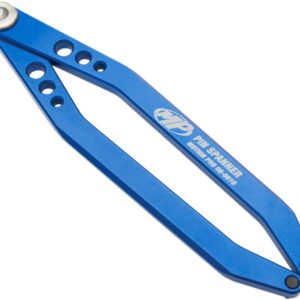 MOTION PRO TOOL PIN SPANNER WRENCH
