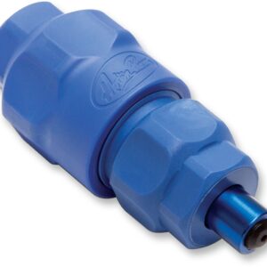 MOTION PRO TOOL CABLE LUBER V3