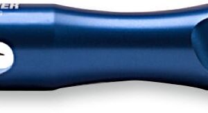 MOTION PRO TOOL GASKET SCRAPER