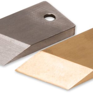 MOTION PRO TOOL SCRAPER REP BLADES