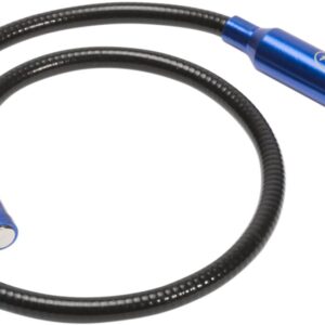 MOTION PRO TOOL MAGNETIC PICK UP