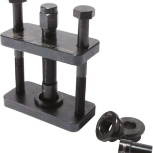 MOTION PRO TOOL U-JOINT PRESS