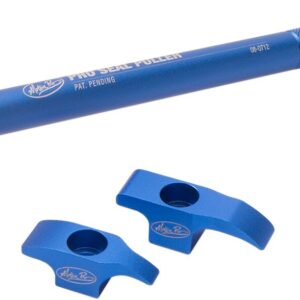 MOTION PRO TOOL PRO SEAL PULLER SET