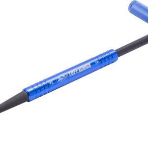 MOTION PRO TOOL TUFF HOOK-SPRINGS