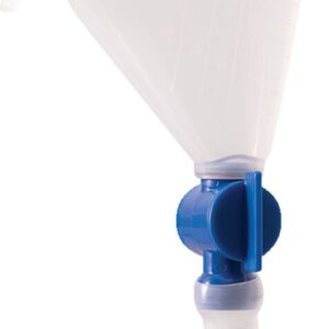 MOTION PRO FUNNEL-PRO 1000CC/34OZ