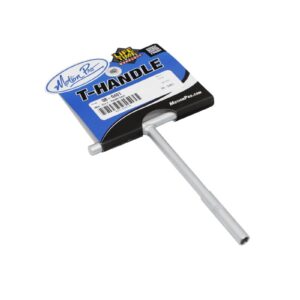 MOTION PRO MINI-PRO T-HANLDE 6MM