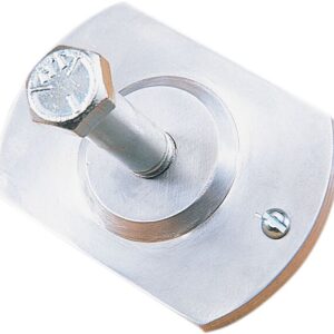 MOTION PRO B/T & XL CAM COVER RMOVER