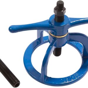 MOTION PRO CLUTCH REMOVAL TOOL XL-BT