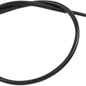 MOTION PRO CLUTCH CABLE SUZUKI (516)