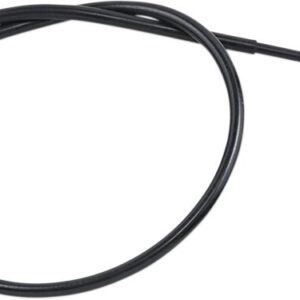 MOTION PRO CLUTCH CABLE SUZUKI (516)