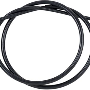 MOTION PRO CLUTCH CABLE SUZUKI (516)
