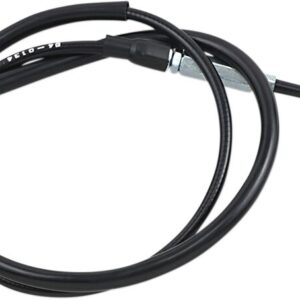 MOTION PRO CLUTCH CABLE SUZUKI