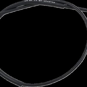 MOTION PRO CLUTCH CABLE - SUZ