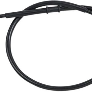 MOTION PRO CLUTCH CABLE-SUZUKI (516)