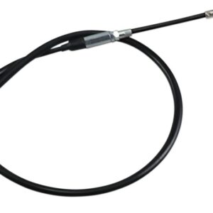 MOTION PRO CLUTCH CABLE YAMAHA