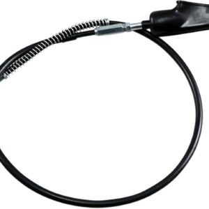 MOTION PRO CLUTCH CABLE-YAMAHA (516)