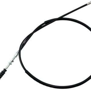 MOTION PRO BRAKE CABLE KX60