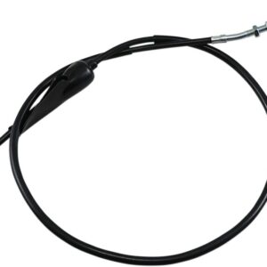 MOTION PRO BRAKE CABLE YAMAHA (516)
