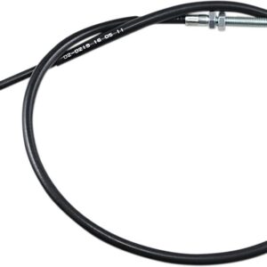 MOTION PRO CLUTCH CABLE-HONDA (516)