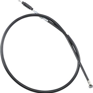 MOTION PRO CLUTCH CABLE-HONDA (516)