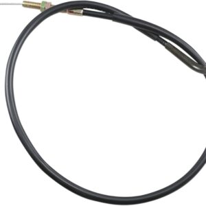MOTION PRO CLUTCH CABLE HONDA (516)