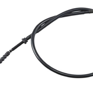 MOTION PRO CLUTCH CABLE HONDA (516)
