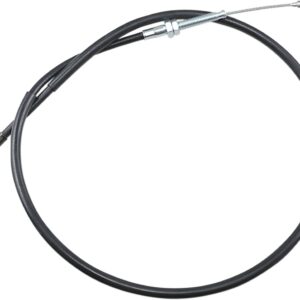 MOTION PRO CLUTCH CABLE HONDA