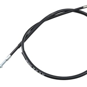 MOTION PRO BRAKE CABLE-HONDA  (516)