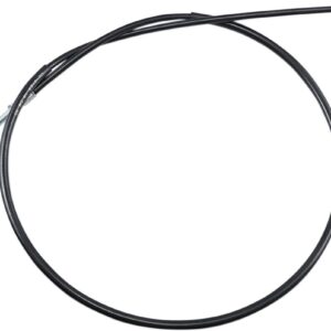 MOTION PRO BRAKE CABLE-HONDA  (516)