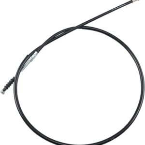 MOTION PRO BRAKE CABLE HONDA (516)