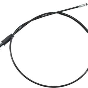 MOTION PRO CHOKE CABLE HONDA (516)