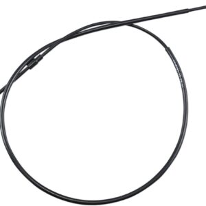MOTION PRO CHOKE CABLE HONDA (516)