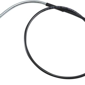 MOTION PRO CLUTCH CABLE-KAW  (516)