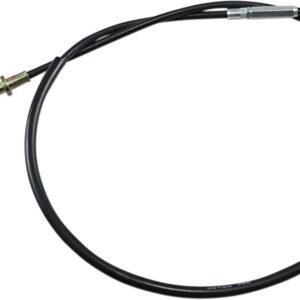 MOTION PRO CLUTCH CABLE-KAW  (516)
