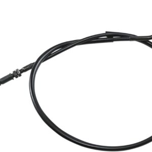 MOTION PRO CLUTCH CABLE KAW (516)