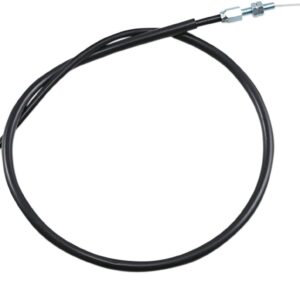 MOTION PRO UNIV THROTTLE CABLE-PULL