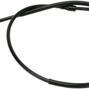MOTION PRO UNIV THROTTLE CABLE-PUSH